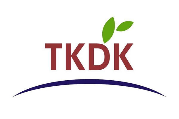 TKDK’dan 250 milyon euro hibe desteği 
