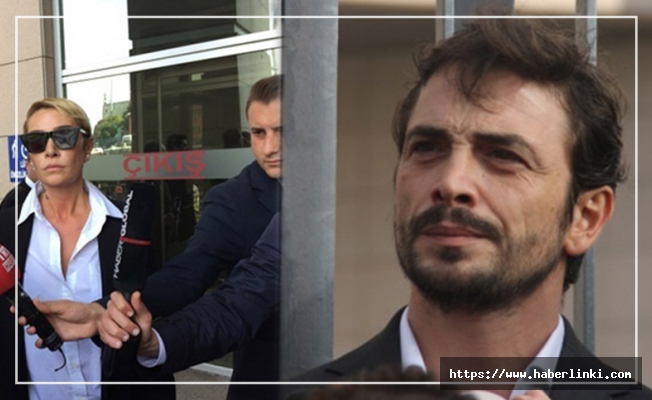 Ahmet Kural-Sıla davasında karar çıktı!