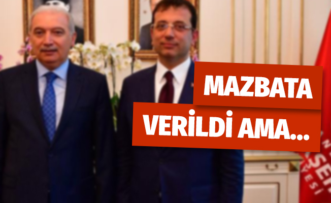 YSK'nın 3 aylık süreci