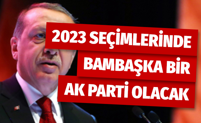 Cumhurbaşkanı Erdoğan'dan önemli açıklamalar
