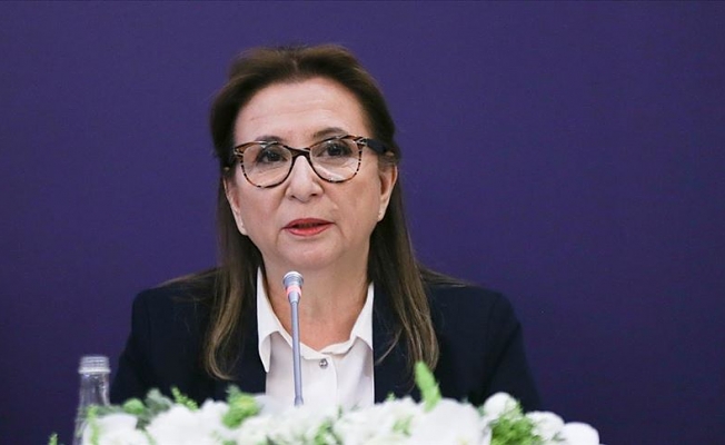 Hizmet ihracatında Cumhuriyet tarihi rekorunu kırdık