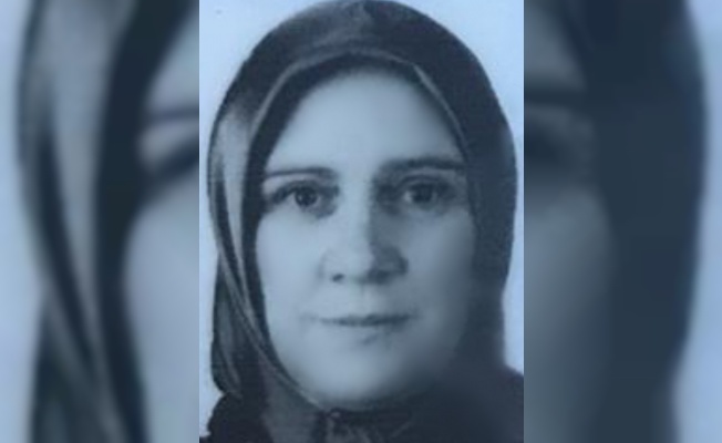 Samsun’da 41 yaşındaki kadının şüpheli ölümü