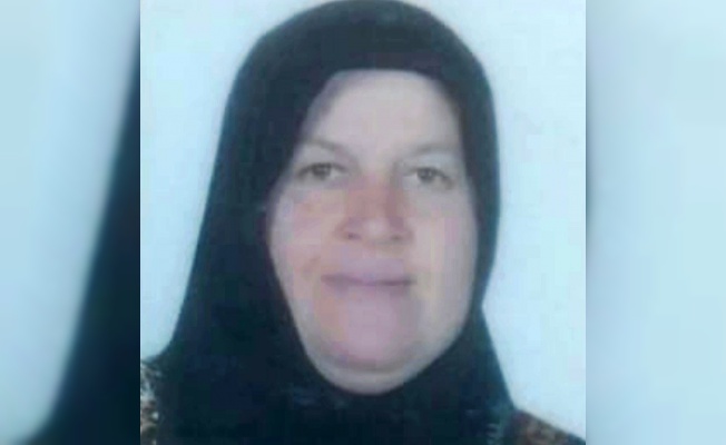 Samsun’da kazada yaralanan kadın hayatını kaybetti