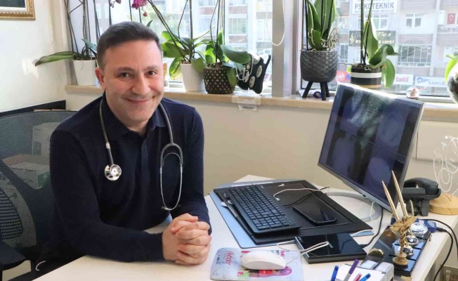 Kovid-19’da yeni hasta profili: "Aşı oldum hastalandım"