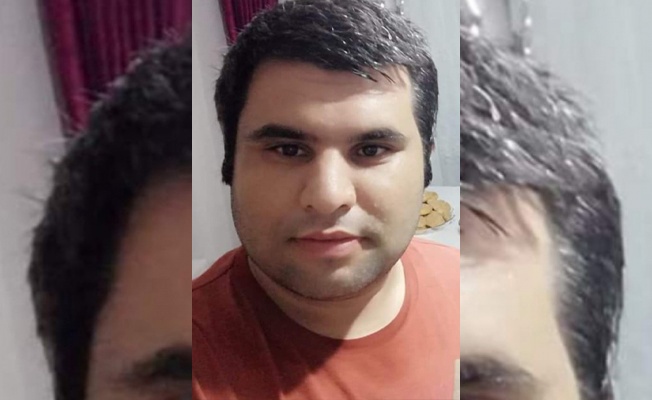 Samsun’da 29 yaşındaki genç yatağında ölü bulundu
