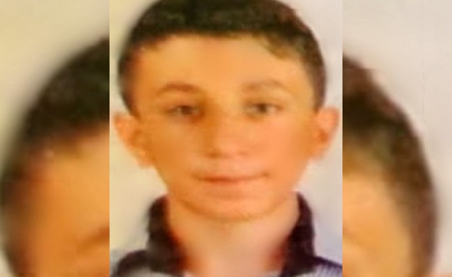 Samsun’da 16 yaşındaki çocuk ranzada ölü bulundu
