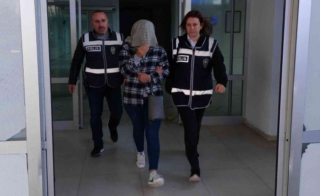 Samsun’da şafak vakti kaçak tütün mamulleri operasyonu: 22 gözaltı