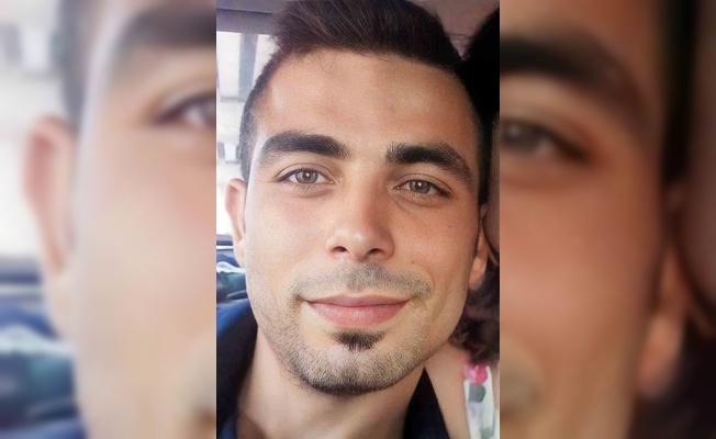 Samsun’da tabancayla vurulan genç hayatını kaybetti