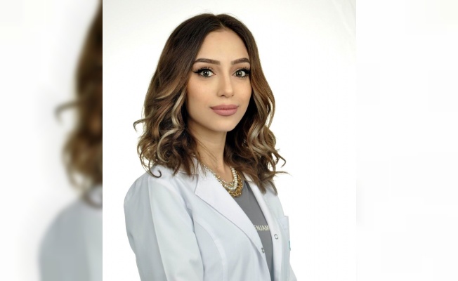 Bu bağımlılıklar insanın yaşam kalitesini düşürüyor