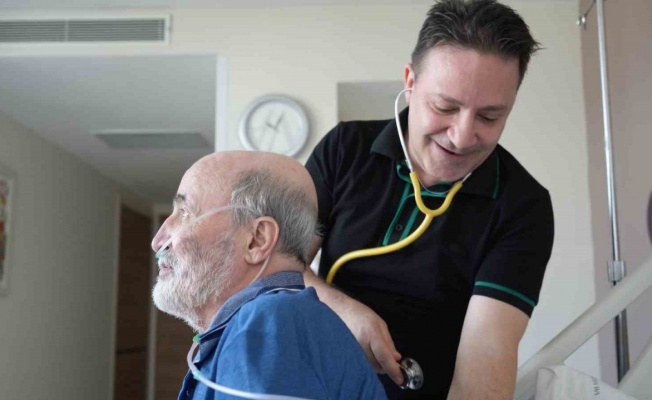 Profesörden Eyyam-ı Bahur uyarısı: Yaşlı, kalp ve akciğer hastaları için ölümcül olabilir