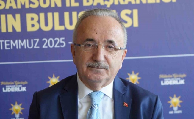 Köse: "Chery yatırımı kısa sürede neticeye varacak"