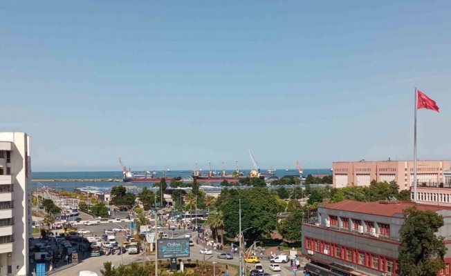 Samsun’dan 15  öğrenci LGS birincisi oldu