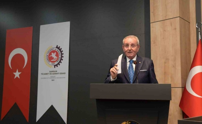 Murzioğlu: "Bu proje, tüm bölgemize değer katacak"