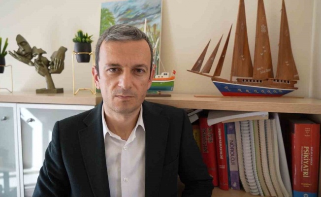 Kumar bağımlılığı tırmanıyor: Erişim kolaylaştı, gençler ve kadınlarda başvurular arttı