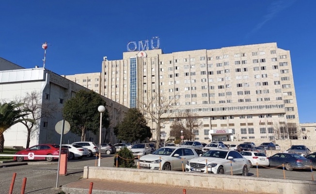 Özel kolej öğrencileri hamburgerden zehirlendi