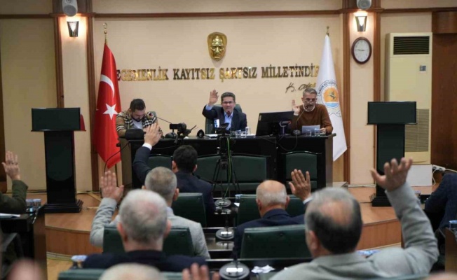 Samsun ile Amasya arasında ‘toprak krizi’