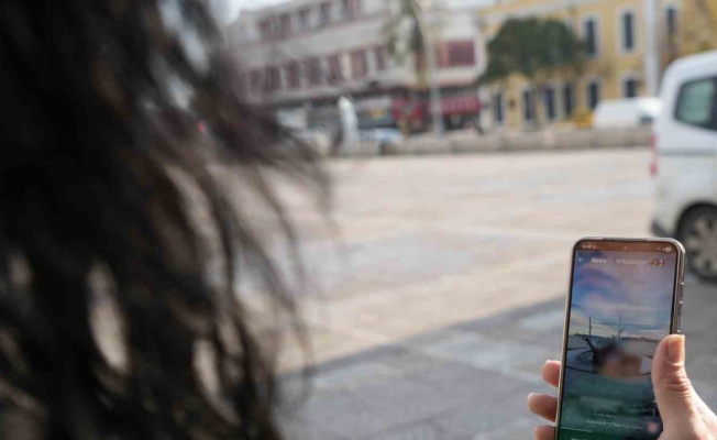 Bağımlılıktan kurtulmak isteyen 219 kişi YEDAM’a başvurdu