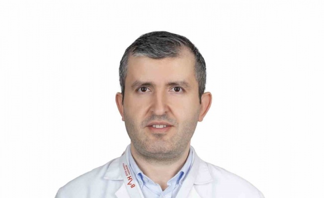 Günde yarım paketten fazla sigara içenlere çok önemli uyarı