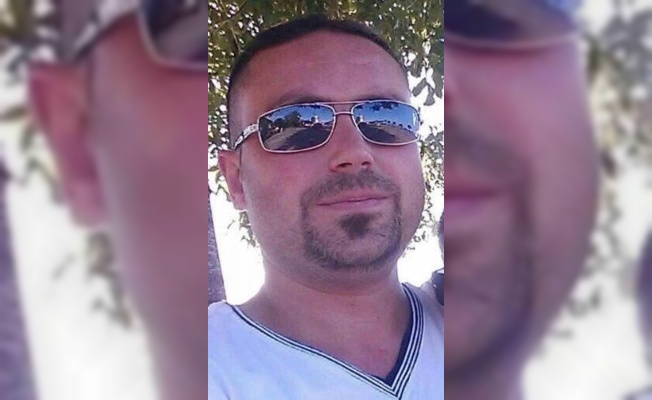 İş yerinin bodrumunda iple asılı halde bulundu