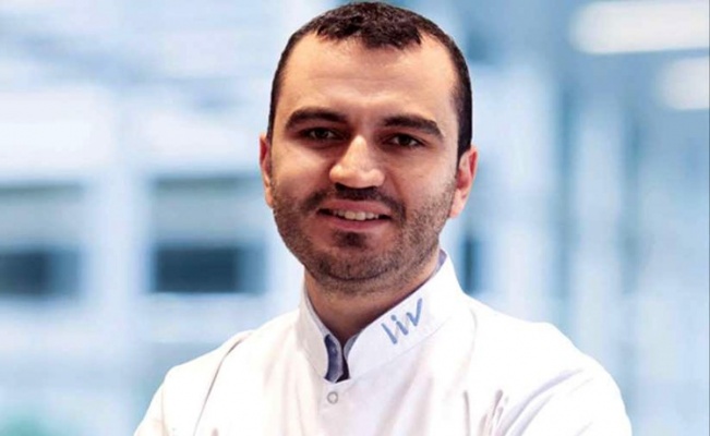 ’İşten atılma korkusu’ stresi artırıyor