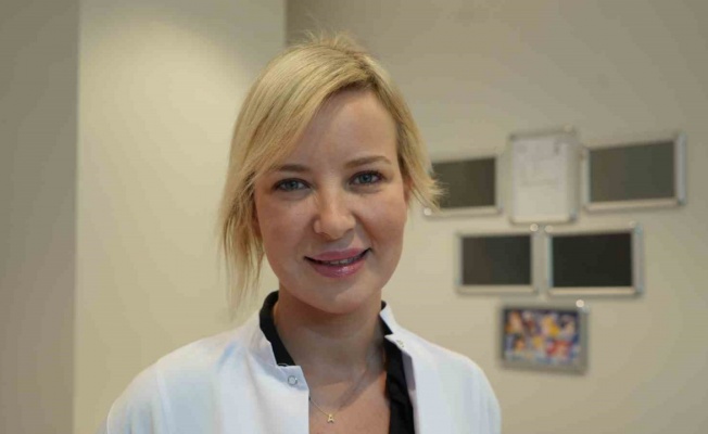 Kış aylarında çocuklarda enfeksiyon riski artıyor: Uzmanlardan önemli uyarılar