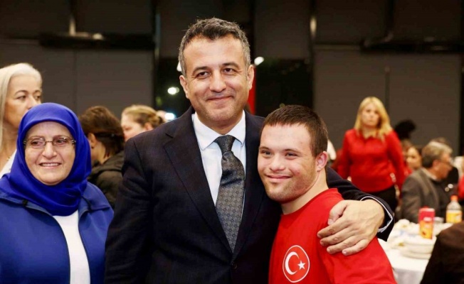 Samsun’da kimse, ’kimsesiz’ bırakılmadı: İhtiyaç sahiplerine 170 milyon TL’lik nakdi yardım