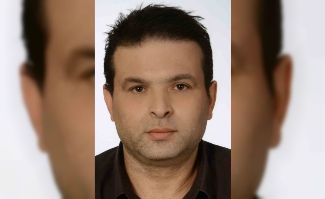 Samsun’da yüksekten düşen şahıs hayatını kaybetti