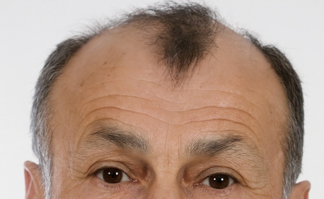 Uyuyor zannedilen yolcunun öldüğü anlaşıldı