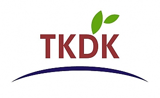 TKDK’dan 250 milyon euro hibe desteği 