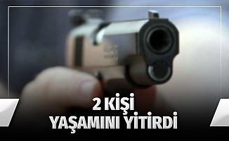 Malatya ve Diyarbakır'da Sandık Kavgası Kanlı Bitti