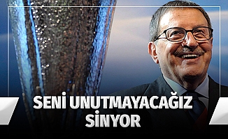 Can Bartu Hayatını Kaybetti