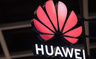 Huawei'ye bir kısıtlama da Japonya'dan