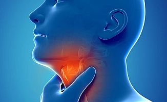 Ramazan'da bildik tanıdık bir sorun: Reflü