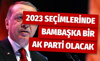 Cumhurbaşkanı Erdoğan'dan önemli açıklamalar