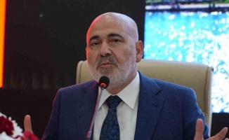 Bakan Yardımcısı Sağlam: "1 Ocak’tan sonra trafik cezaları acıtıcı ve caydırıcı olacak"