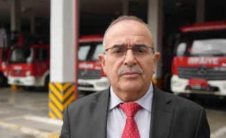 Kış kapıda: Yanlış soba kullanımı ölümcül sonuçlara yol açıyor