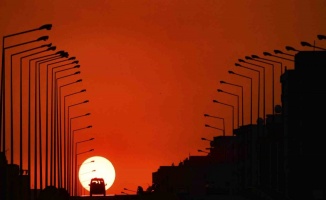 "Yaşamın Enerjisi" Ulusal Fotoğraf Yarışması’nda kazananlar belli oldu