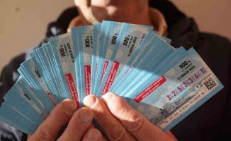 800 milyonluk umut, depresyon riski taşıyor