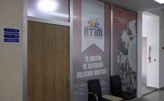 Atakum Belediyesi’nden iş arayanlara istihdam fırsatı