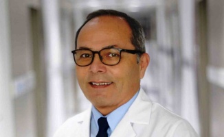 ’Bel kütletmek felce kadar götürebilir’