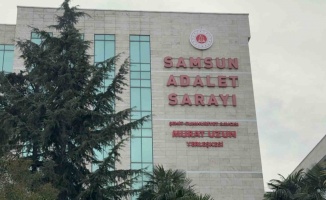 Görme engelli sanığa uyuşturucu ticaretinden 16 yıl 6 ay hapis