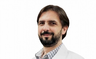 Mide ağrısı deyip geçmeyin: Kalp krizi sinyali olabilir