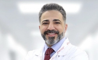 Ruh sağlığının en güçlü ilacı: Uyku