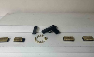 Samsun merkezli nitelikli dolandırıcılık operasyonu