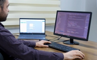 Samsun TEKNOPARK’tan bölgesel kalkınma hamlesi