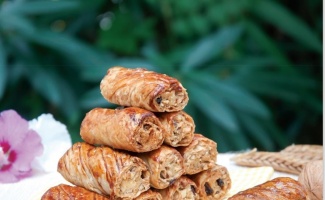 Samsun’da coğrafi işaretli ürün sayısı artıyor