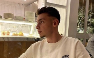 Samsun’da genç motosikletlinin öldüğü kazada sürücü adliyeye sevk edildi