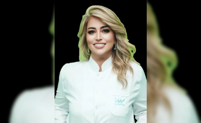 Uzmanı uyardı: "Ateş, öksürük ve halsizlik belirtilerine dikkat"