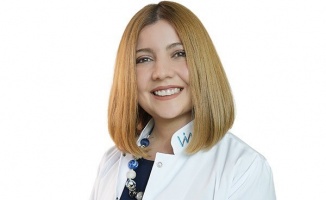 Uzmanından anne adaylarına kış enfeksiyonlarına karşı korunma önerileri