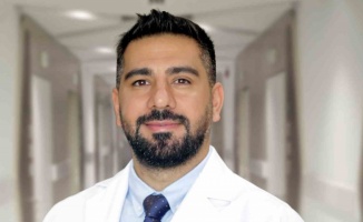 ’Vücut dışında 10 gün yaşayabilen HPV virüsü çocuklara bulaşabilir’